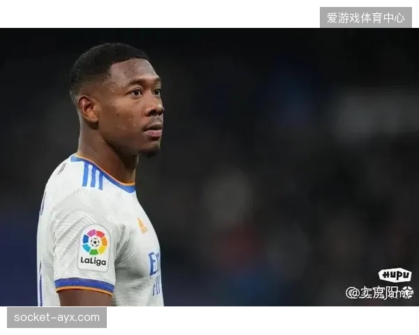 防线稳定性显著提升，阿拉巴领衔的后防线将是球队走多远的基础。