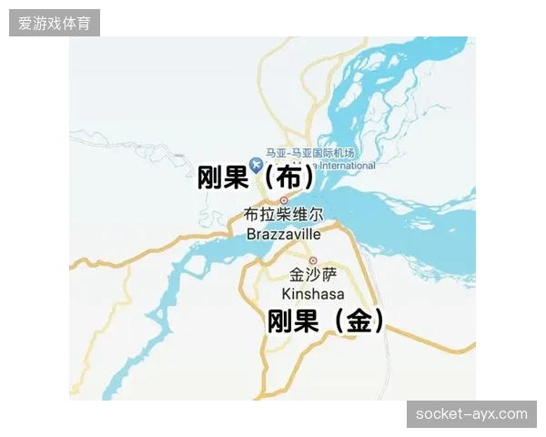 与顶级强队相比，刚果民主共和国的替补深度不足，主力球员的健康状况至关重要。