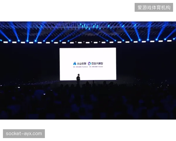 5G-A支撑下的AI实时安防分析和超高清视频监控，正在将体育场馆的安全标准提升到前所未有的高度，重新定义了智慧场馆的安全底线