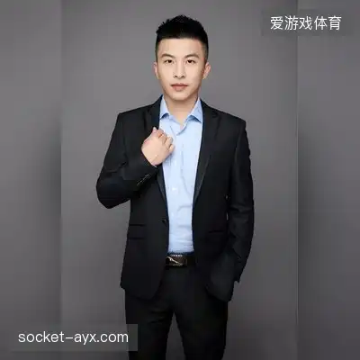 乔良