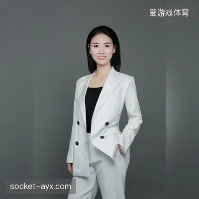朱桑梓
